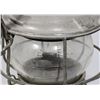 Image 2 : VINTAGE RAILROAD LANTERN