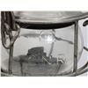 Image 4 : VINTAGE RAILROAD LANTERN