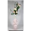 Image 1 : VINTAGE HOME DECOR VASE