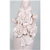 Image 2 : VINTAGE HOME DECOR VASE