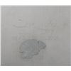 Image 4 : LOT OF STAINLESS STEEL TABLE WARE WITH STAMPS