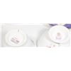 Image 2 : ENGLISH BONE CHINA PARAGON