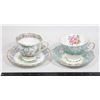 Image 1 : ENGLISH BONE CHINA ROYAL ALBERT