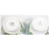 Image 2 : ENGLISH BONE CHINA ROYAL ALBERT