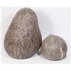 Image 2 : VINTAGE HEDGEHOG FIGURINES