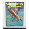 Image 1 : 1960 SKY FIGHTERS OF WWI