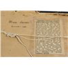 Image 2 : VINTAGE CROSS-STITCH ARTWORK