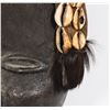 Image 2 : AFRICAN MASK