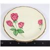 Image 1 : VINTAGE ANNIVERSARY ROSE