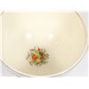 Image 2 : VINTAGE MEDICI SKY BLUE TEA CUP