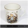 Image 1 : VINTAGE 1973 "THE ORIGINAL CHILDS CUP"