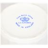 Image 3 : VINTAGE ROY KIRKHAM FINE BONE CHINA SET