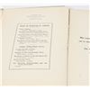 Image 2 : VINTAGE BOOK KATHERINE E.CONWAY