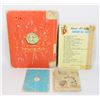 Image 2 : FOUR VINTAGE CHILDRENS BOOKS "TIMOTHY"
