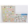 Image 2 : COLORPRINT GENERAL ATLAS OF THE WORLD