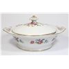 Image 2 : VINTAGE HIRA CHINA BOWL