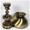 Image 2 : VINTAGE TABLE LAMP