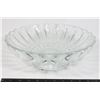 Image 2 : VINTAGE DECORATIVE GLASS