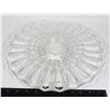 Image 3 : VINTAGE DECORATIVE GLASS