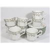 Image 1 : VINTAGE SET "ETERNAL BEAU"