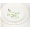 Image 2 : VINTAGE MYOTT "CHINA-LYKE" SET