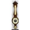 Image 1 : WESTERN GERMANY BAROMETER