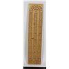 Image 1 : CRIB BOARD