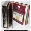Image 1 : STORY OF CANADA COLLECTION VOL. IV