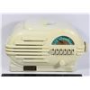 Image 1 : VINTAGE THOMAS COLLECTOR'S EDITION RADIO