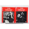 Image 1 : PAIR OF TIME LIFE BOOKS THIS FABULOUS CENTURY
