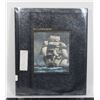 Image 1 : TIME-LIFE BOOKS THE CLIPPER SHIPS HARDCOVER