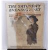Image 1 : THE SATURDAY EVENING POST MARCH 31, 1917
