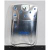 Image 1 : ZIPPO FRAGRANCES COLOGNE BOTTLE (EMPTY)