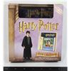 Image 1 : HARRY POTTER 2004 CALLENDER VINTAGE UNOPENED