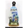 Image 1 : JIM BEAM DECORATIVE MICHIGAN BOTTLE EMPTY