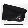 Image 1 : SWISS ARMY FRAGRANCE STADIUM BLANKET