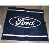 Image 1 : FORD SOFT BEDROOM RUG