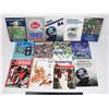 Image 1 : CFL BOOKS COLLECTION