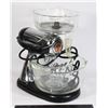Image 1 : SUNBEAM MIXMASTER STAND MIXER