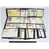 Image 1 : CANADA POST 1984 ENVELOPES