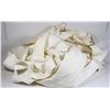 Image 1 : VINTAGE LABCOATS