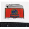 Image 1 : VINTAGE HUSKY INTERMERCH NO. 8000 SUPER LIGHTER