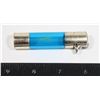 Image 1 : VINTAGE MEDICO BUTANE LIGHTER SUPERIOR PROPANE