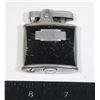 Image 1 : VINTAGE RONSON "STANDARD" POCKET LIGHTER