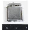 Image 1 : VINTAGE PENGUIN SUPERIATIVE AUTOMATIC LIGHTER
