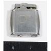 Image 1 : VINTAGE RONSON VIKING CIGARETTE LIGHTER