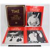 Image 1 : THE FABULOUS CENTURY 1930-1940
