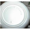 Image 2 : LOT OF 7 ARCOPAL MADE IN FRANCE MILK GLASS MUGS