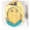 Image 2 : VINTAGE ANTIQUE HEADS