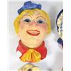 Image 4 : VINTAGE ANTIQUE HEADS